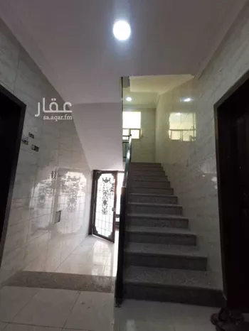 عمارة للبيع في شارع 31ا, حي النور, مدينة الدمام, المنطقة الشرقية صورة 2