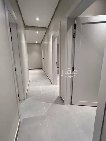 شقة للإيجار في شارع العام, حي البحر, مدينة الخبر, المنطقة الشرقية صورة 4