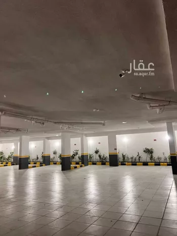 شقة للإيجار في حي البحر, مدينة الخبر, المنطقة الشرقية