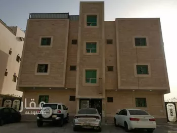 عمارة للبيع في شارع 31ا, حي النور, مدينة الدمام, المنطقة الشرقية