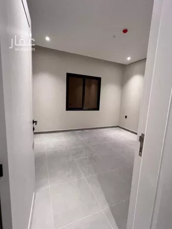 شقة للإيجار في شارع العام, حي البحر, مدينة الخبر, المنطقة الشرقية صورة 5