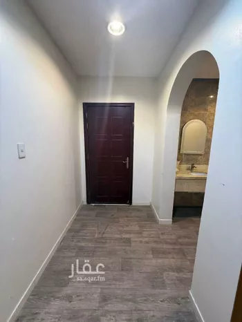 شقة للبيع في حي النور, مدينة الدمام, المنطقة الشرقية صورة 3