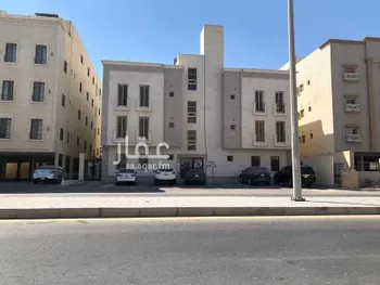 شقة للبيع في حي النور, مدينة الدمام, المنطقة الشرقية