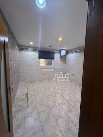 شقة للبيع في حي النور, مدينة الدمام, المنطقة الشرقية صورة 4