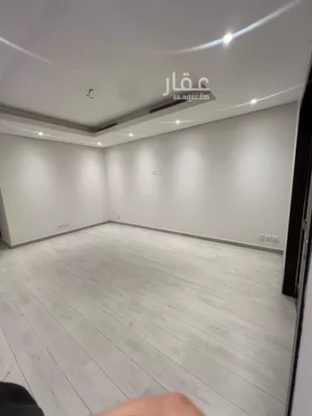 شقة للإيجار في شارع 17أ, حي هجر, مدينة الدمام, المنطقة الشرقية صورة 4