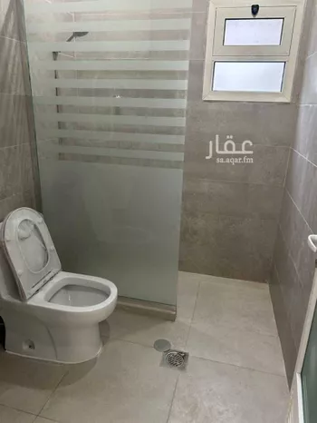 شقة للإيجار في شارع الخزامي ، حي المنتزه ، الدمام ، الدمام