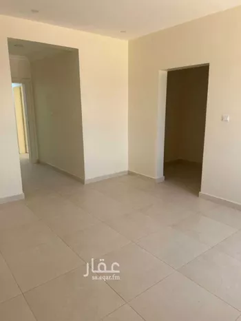 شقة للإيجار في شارع الخزامي ، حي المنتزه ، الدمام ، الدمام صورة 2