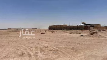 أرض للبيع في حي المشرق, مدينة الرياض, منطقة الرياض صورة 4