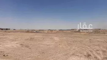 أرض للبيع في حي المشرق, مدينة الرياض, منطقة الرياض صورة 5