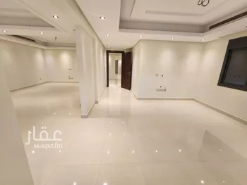 شقة للإيجار في شارع عبدالرحمن الداخل ، حي النهضة ، جدة ، جدة