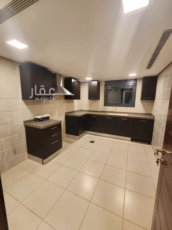 شقة للإيجار في شارع عبدالرحمن الداخل ، حي النهضة ، جدة ، جدة صورة 5
