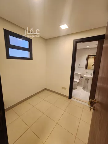 شقة للإيجار في شارع عبدالرحمن الداخل ، حي النهضة ، جدة ، جدة صورة 4