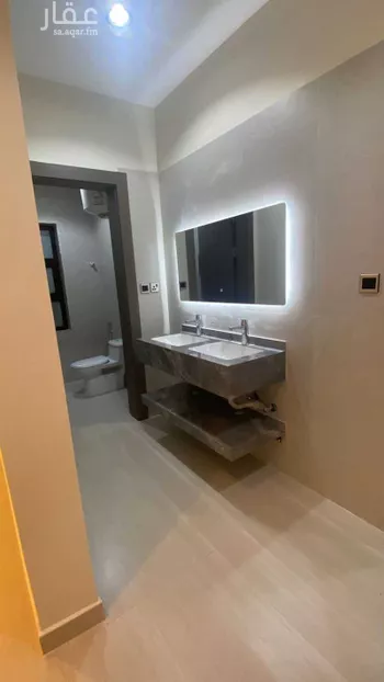 شقة للبيع في شارع قرطبة 292 ، حي قرطبة ، الجبيل ، الجبيل صورة 2