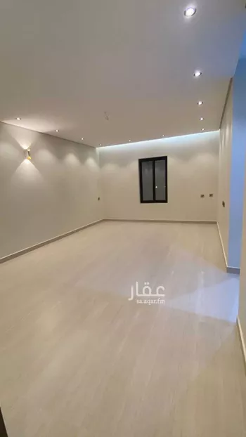 شقة للبيع في شارع قرطبة 292 ، حي قرطبة ، الجبيل ، الجبيل