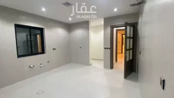 شقة للبيع في شارع قرطبة 292 ، حي قرطبة ، الجبيل ، الجبيل صورة 5