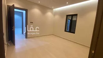 شقة للبيع في شارع قرطبة 292 ، حي قرطبة ، الجبيل ، الجبيل صورة 3