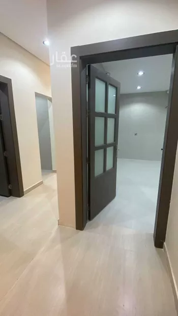 شقة للبيع في شارع قرطبة 292 ، حي قرطبة ، الجبيل ، الجبيل صورة 4