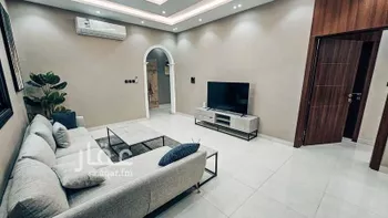شقة مفروشة للحجز في شارع عبدالقاهر الجرجاني ، حي شظاة ، المدينة المنورة ، منطقة المدينة المنورة