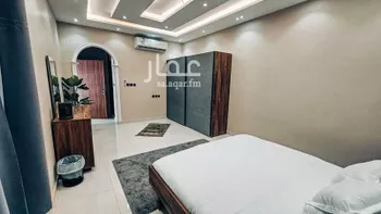 شقة مفروشة للحجز في شارع عبدالقاهر الجرجاني ، حي شظاة ، المدينة المنورة ، منطقة المدينة المنورة صورة 3