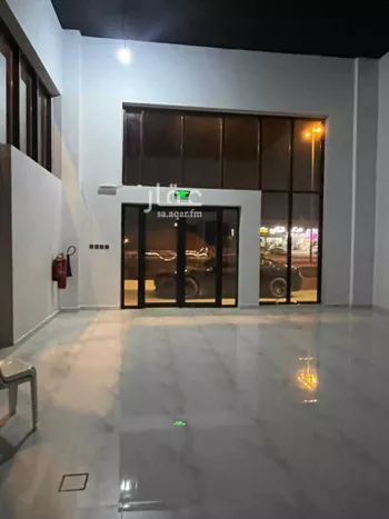 محل للإيجار في شارع الملك عبدالعزيز ابن عبدالرحمن سعود الفرعي, حي العارض, مدينة الرياض, منطقة الرياض صورة 4