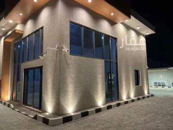 محل للإيجار في شارع الملك عبدالعزيز ابن عبدالرحمن سعود الفرعي, حي العارض, مدينة الرياض, منطقة الرياض صورة 2