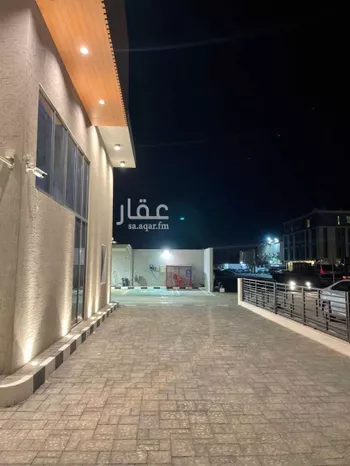 محل للإيجار في شارع الملك عبدالعزيز ابن عبدالرحمن سعود الفرعي, حي العارض, مدينة الرياض, منطقة الرياض
