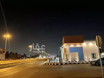 محل للإيجار في شارع الملك عبدالعزيز ابن عبدالرحمن سعود الفرعي, حي العارض, مدينة الرياض, منطقة الرياض صورة 3