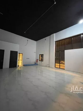 محل للإيجار في شارع الملك عبدالعزيز ابن عبدالرحمن سعود الفرعي, حي العارض, مدينة الرياض, منطقة الرياض صورة 5