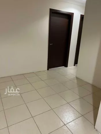 مكتب تجاري للإيجار في شارع الملك عبدالعزيز ابن عبدالرحمن سعود الفرعي, حي العارض, مدينة الرياض, منطقة الرياض صورة 3