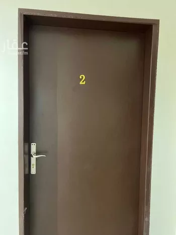 مكتب تجاري للإيجار في شارع الملك عبدالعزيز ابن عبدالرحمن سعود الفرعي, حي العارض, مدينة الرياض, منطقة الرياض صورة 2