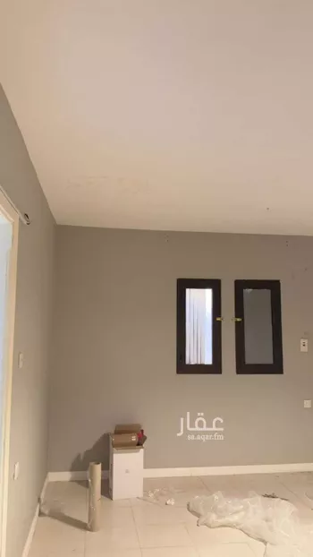 شقة للإيجار في عبدالله بن رشيد 301 ، حي الروضة ، الرياض ، منطقة الرياض صورة 2