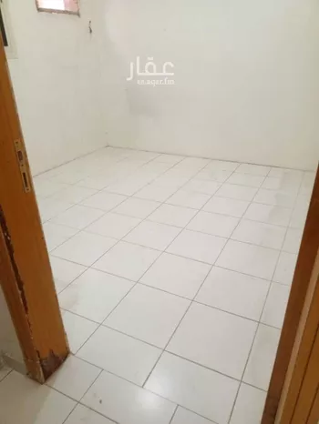 شقة للإيجار في شارع البيان, حي الشفاء, مدينة الرياض, منطقة الرياض صورة 5