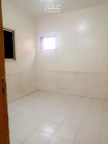 شقة للإيجار في شارع البيان, حي الشفاء, مدينة الرياض, منطقة الرياض صورة 4