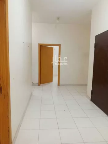 شقة للإيجار في شارع البيان, حي الشفاء, مدينة الرياض, منطقة الرياض