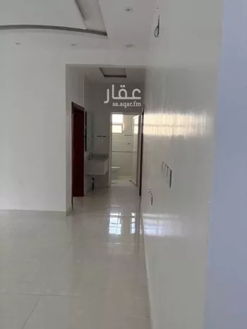 غرفة للإيجار في شارع وادي هرجاب, حي الخير, مدينة الرياض, منطقة الرياض صورة 4