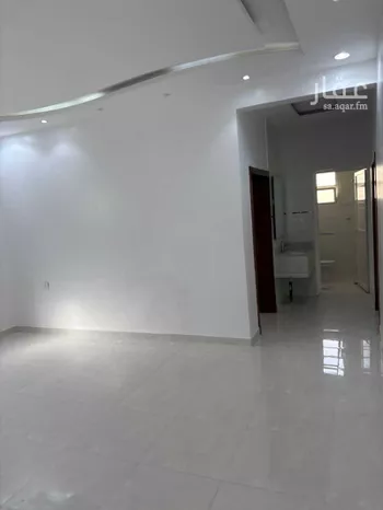 غرفة للإيجار في شارع وادي هرجاب, حي الخير, مدينة الرياض, منطقة الرياض صورة 5