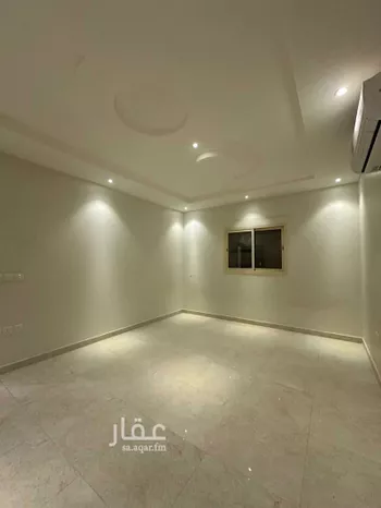 شقة للإيجار في شارع الأقطار, حي الملقا, مدينة الرياض, منطقة الرياض صورة 3