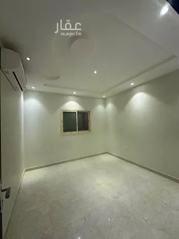 شقة للإيجار في شارع الأقطار, حي الملقا, مدينة الرياض, منطقة الرياض صورة 4