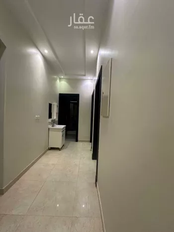 شقة للإيجار في شارع الأقطار, حي الملقا, مدينة الرياض, منطقة الرياض صورة 2