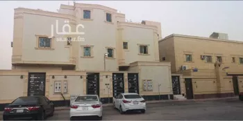 فيلا للبيع في شارع رقم 395, حي ظهرة لبن, مدينة الرياض, منطقة الرياض