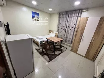 شقة للإيجار في شارع أبي السعود العطار, حي الزهراء, مدينة الرياض, منطقة الرياض