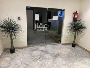 شقة للإيجار في شارع أبي السعود العطار, حي الزهراء, مدينة الرياض, منطقة الرياض صورة 5