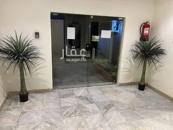 شقة للإيجار في شارع أبي السعود العطار, حي الزهراء, مدينة الرياض, منطقة الرياض صورة 2