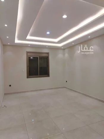 شقة للإيجار في شارع رقم 143, حي الياسمين, مدينة الرياض, منطقة الرياض صورة 3