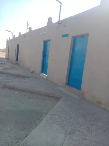 استراحة للإيجار في شارع نجم الدين الايوبي, حي العوالي, مدينة الرياض, منطقة الرياض صورة 2