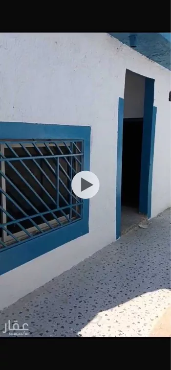 استراحة للإيجار في شارع نجم الدين الايوبي, حي العوالي, مدينة الرياض, منطقة الرياض صورة 3