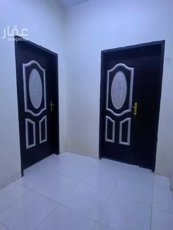 شقة للإيجار في شارع رقم 398, حي المونسية, مدينة الرياض, منطقة الرياض