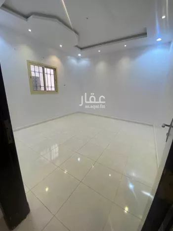 شقة للإيجار في شارع رقم 398, حي المونسية, مدينة الرياض, منطقة الرياض صورة 4