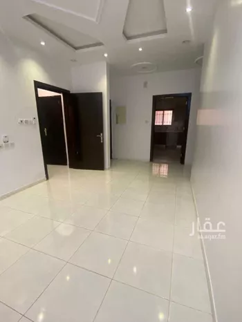 شقة للإيجار في شارع رقم 398, حي المونسية, مدينة الرياض, منطقة الرياض صورة 2