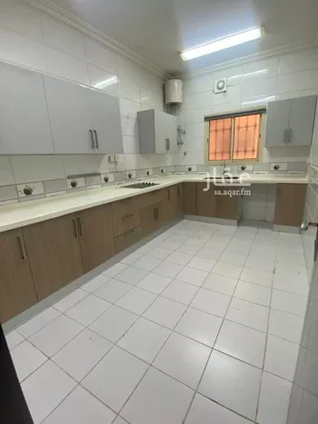 شقة للإيجار في شارع رقم 398, حي المونسية, مدينة الرياض, منطقة الرياض صورة 3